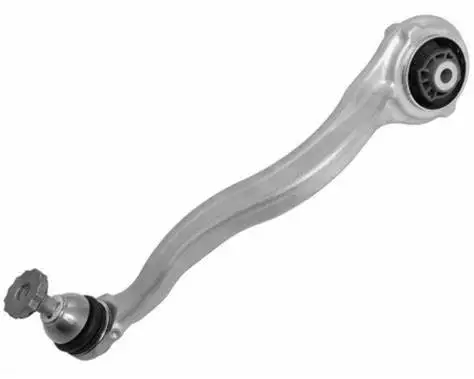 

A2063308102 для Mercedes Benz C-Class W206swing Arm Control Высококачественные автомобильные детали Передние левые нижние гибочные рычаги