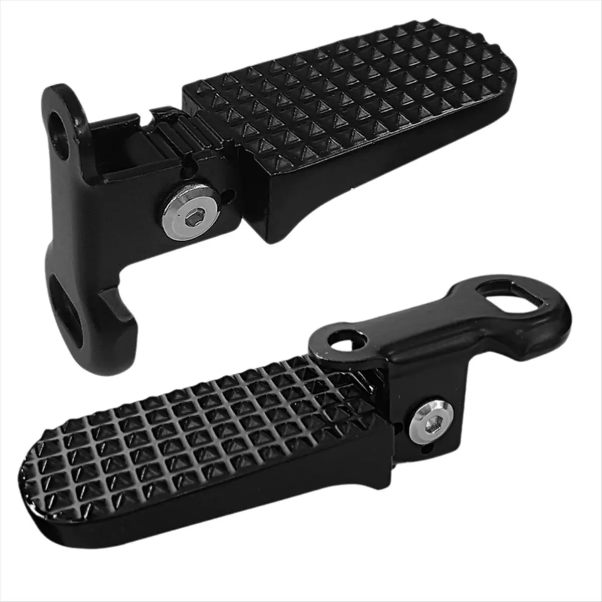 Bike Pedals, Mini F…