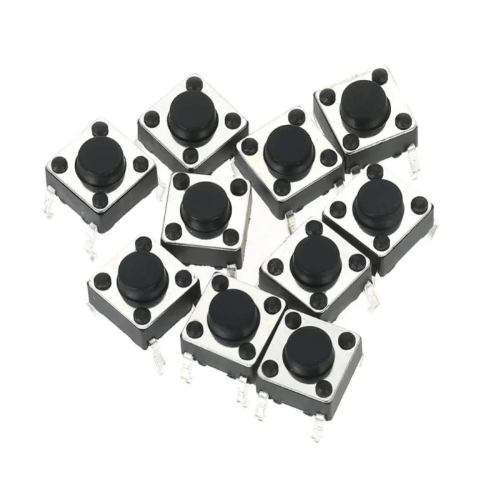 المكونات الإلكترونية مُكثَّف كهربائيًا المقاوم led 830 حفرة اللوح عدة MB-102 لـ UNO R مكون حزمة المبتدئين #5