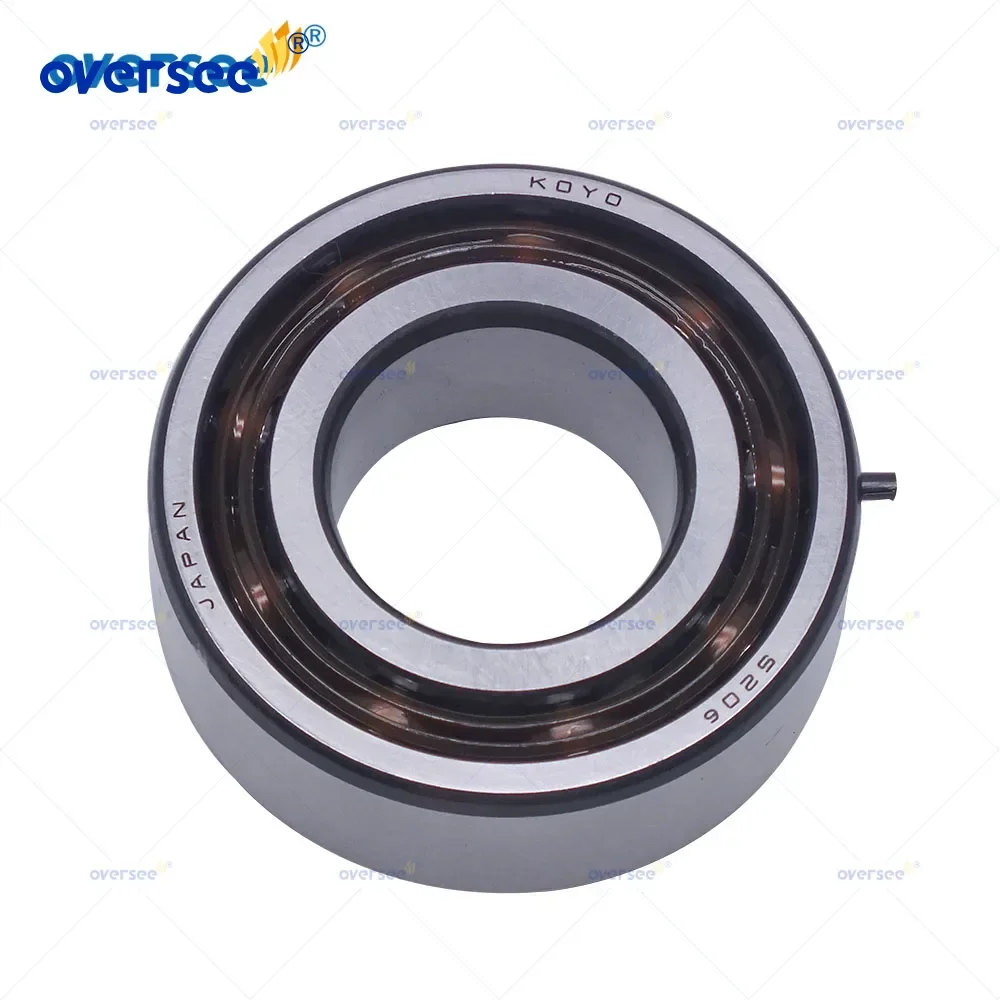 rodamientos-de-bolas-345-00113-para-motor-fueraborda-tohatsu-2t-30hp-40hp-parte-superior-del-ciguenal-mercury-mariner-30-16049t01-345-00113-0