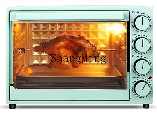 ZYY cottura domestica piccola mini completamente automatica multifunzione 40 litri di grande capacità