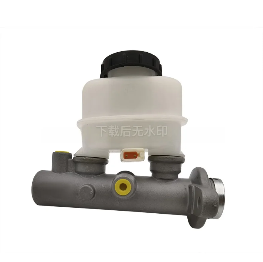 

46010-3L122 46010-62J72 460103L122 4601062J72 For Nissan P31 P27 ZD24 ZD25 Aeolus III High Quality Brake Master Cylinder