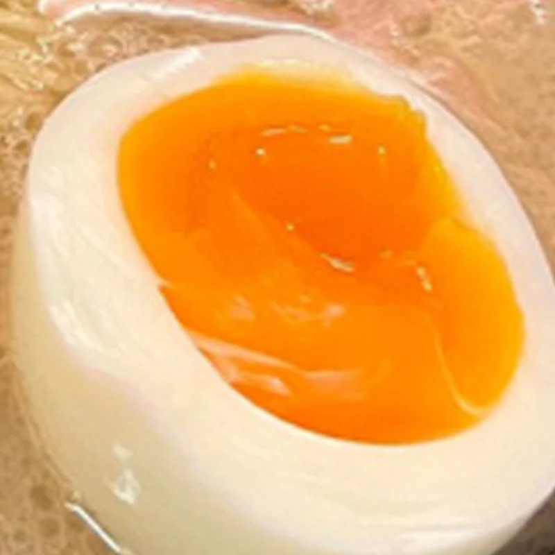 

Электрическая машина для нарезки мяса, профессиональная промышленная машина для измельчения и нарезки свежего мяса, мясорезка