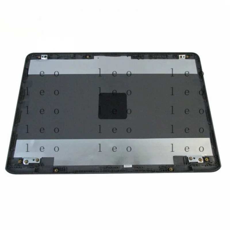 

CC Lcd Back Cover For HP Chromebook 14 G5 Chromebook 14A G5 L14333-001 L46563-001