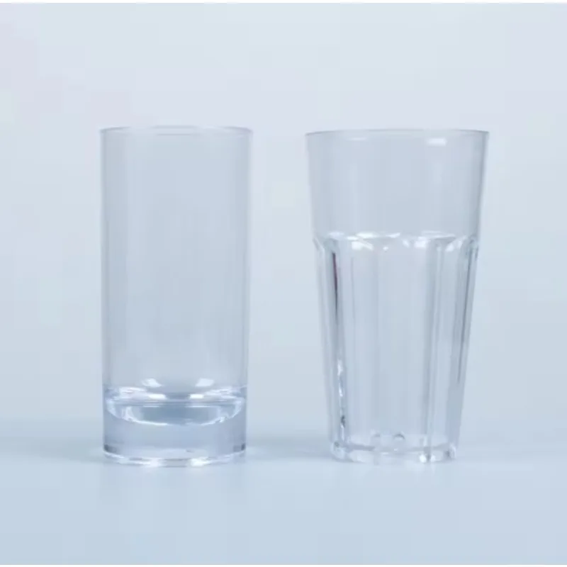 Super Drink by Juan Pablo Appearing Drink Magic Trick, Drink Production Gimmick Prop for Stage Magic & Magician Performance