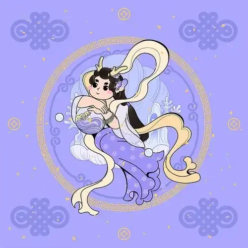 4Pcs Wheel Axles 1/18 RC Car Buggy Truck Spare Parts for WLtoys A949/A959/A969/A979/K929 Toy Off-Road Car Accessories