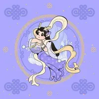 4Pcs Wheel Axles 1/18 RC Car Buggy Truck Spare Parts for WLtoys A949/A959/A969/A979/K929 Toy Off-Road Car Accessories