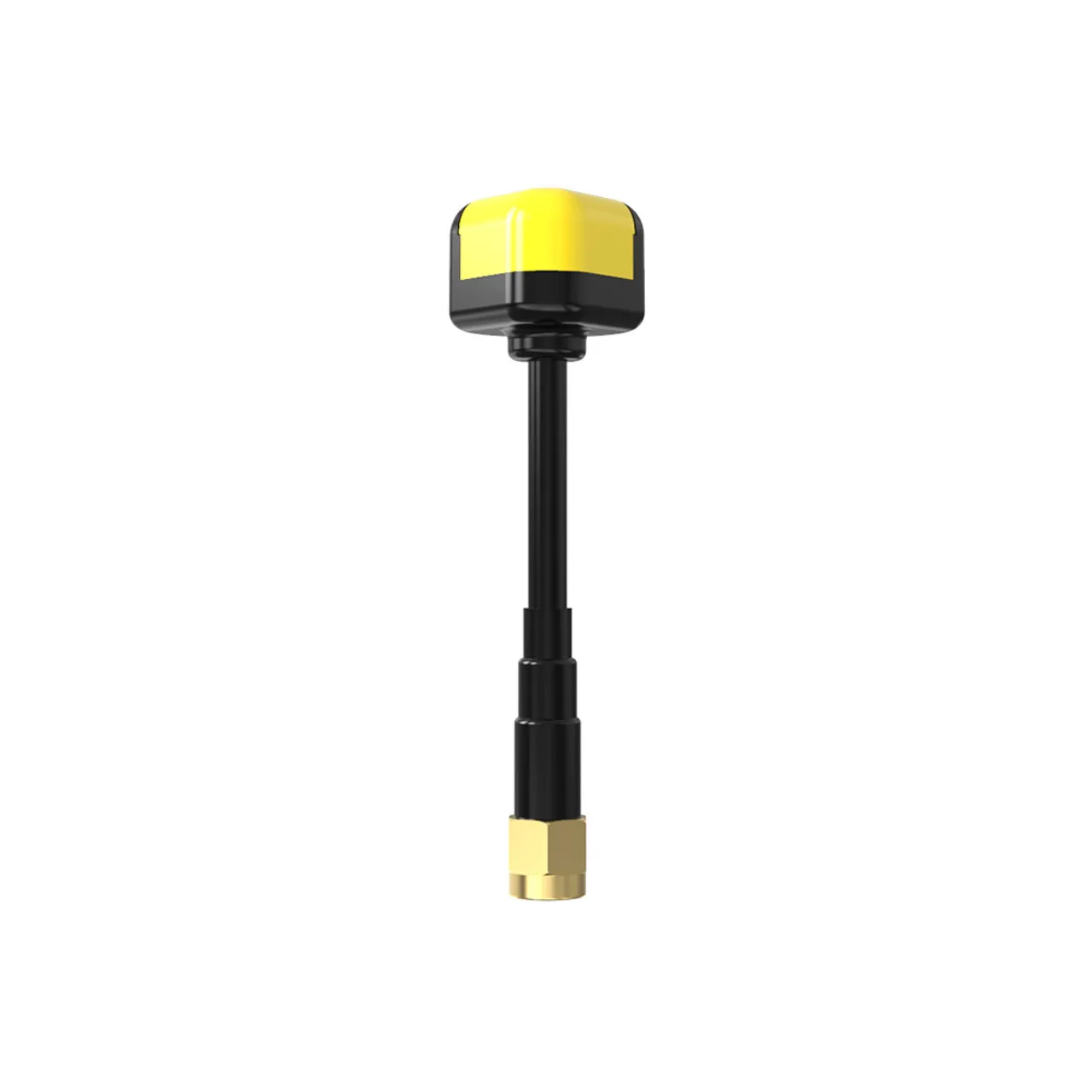 1pcs Speedybee Speedy Bee 5.8GHz Antenna V2 2.8Dbi RHCP SMA/RP-SMA /UFL/MMCX for FPV RC Racing Drone Multirotor