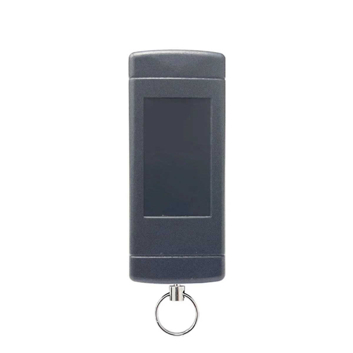 Комплект из 3 пультов дистанционного управления для гаражных ворот, пульт дистанционного управления для гаражных ворот для HSE2-868 HSE4-868