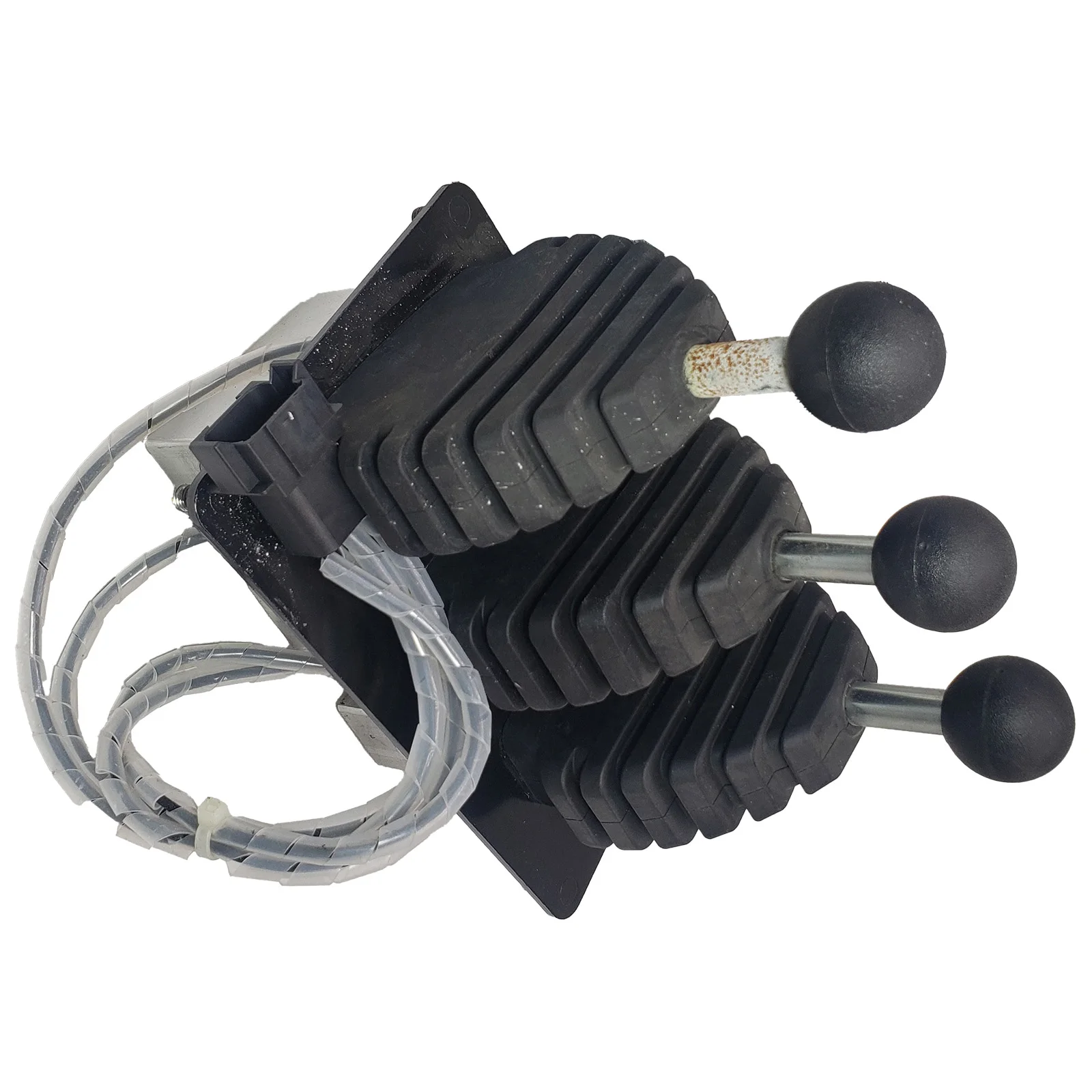 542-9978 Pedal Control For Caterpillar 950GC M5T Wheel Loader