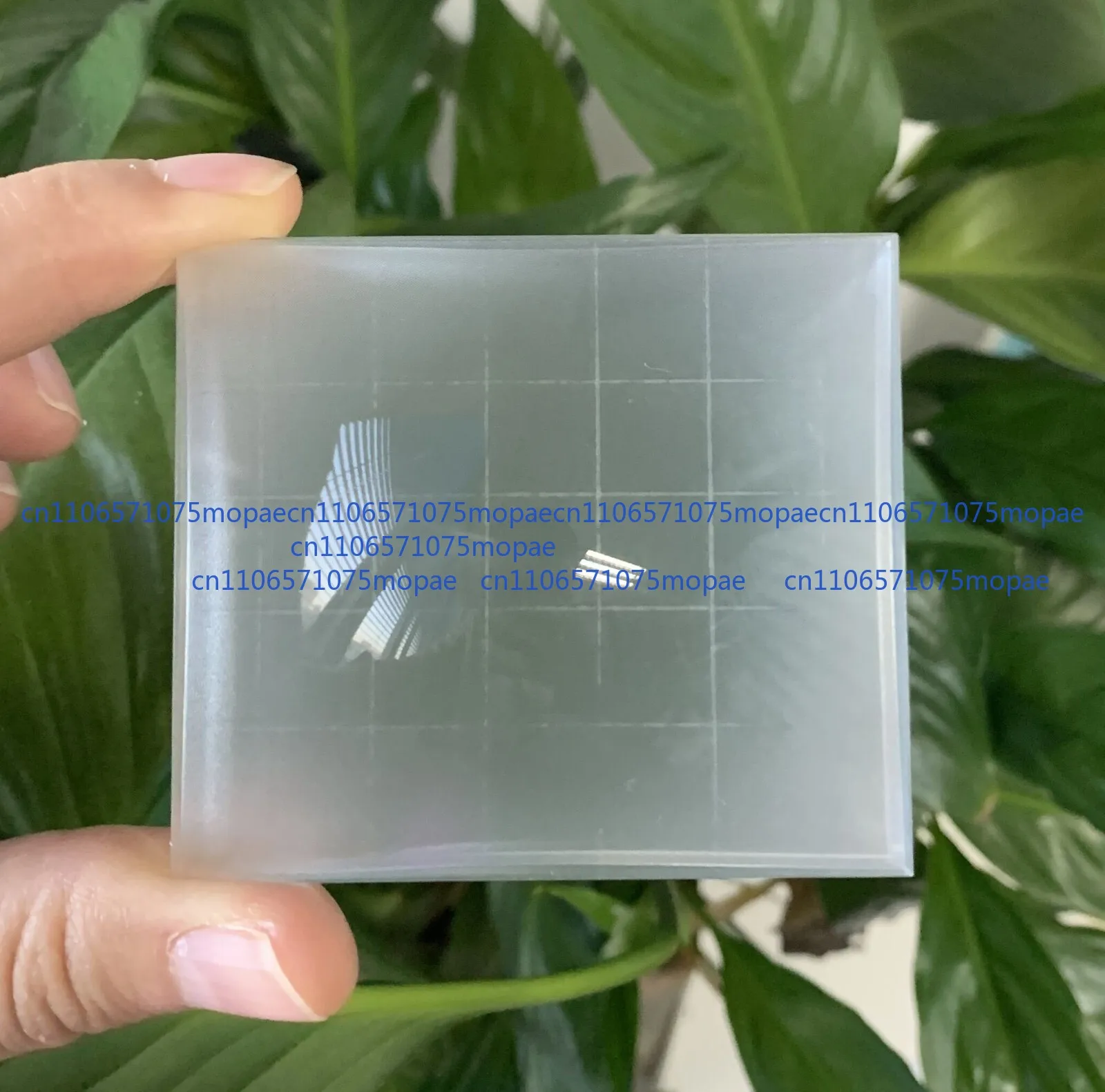 

Новый сетчатый фокусирующий экран для ROLLEIFLEX 3.5, 2.8A,C,D, ROLLEICORD III,I