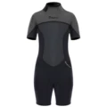 GREY-SHORT