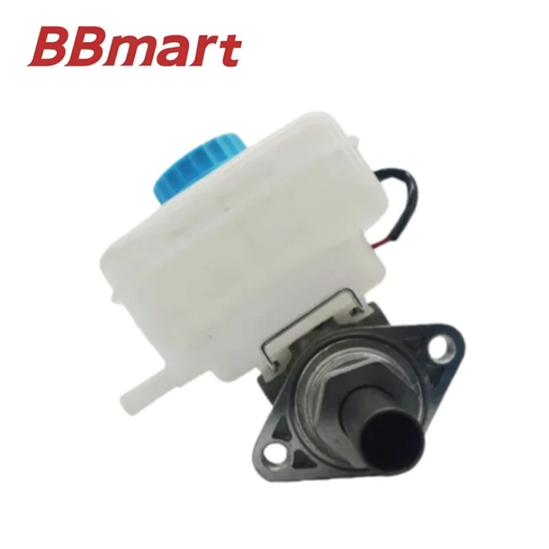 

BBmart 47201-26010 Автозапчасти Автомобильный запасной главный тормозной цилиндр 47201-26010 47207-26010 для Toyota Hiace KDH200