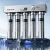 Home Ultrafiltration Direktgetränk-Wasserreiniger: Küche, Gewerbe, Unter der Spüle 4