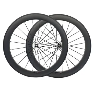 10 Hauptverkäufe Roda Aero 24 - №9