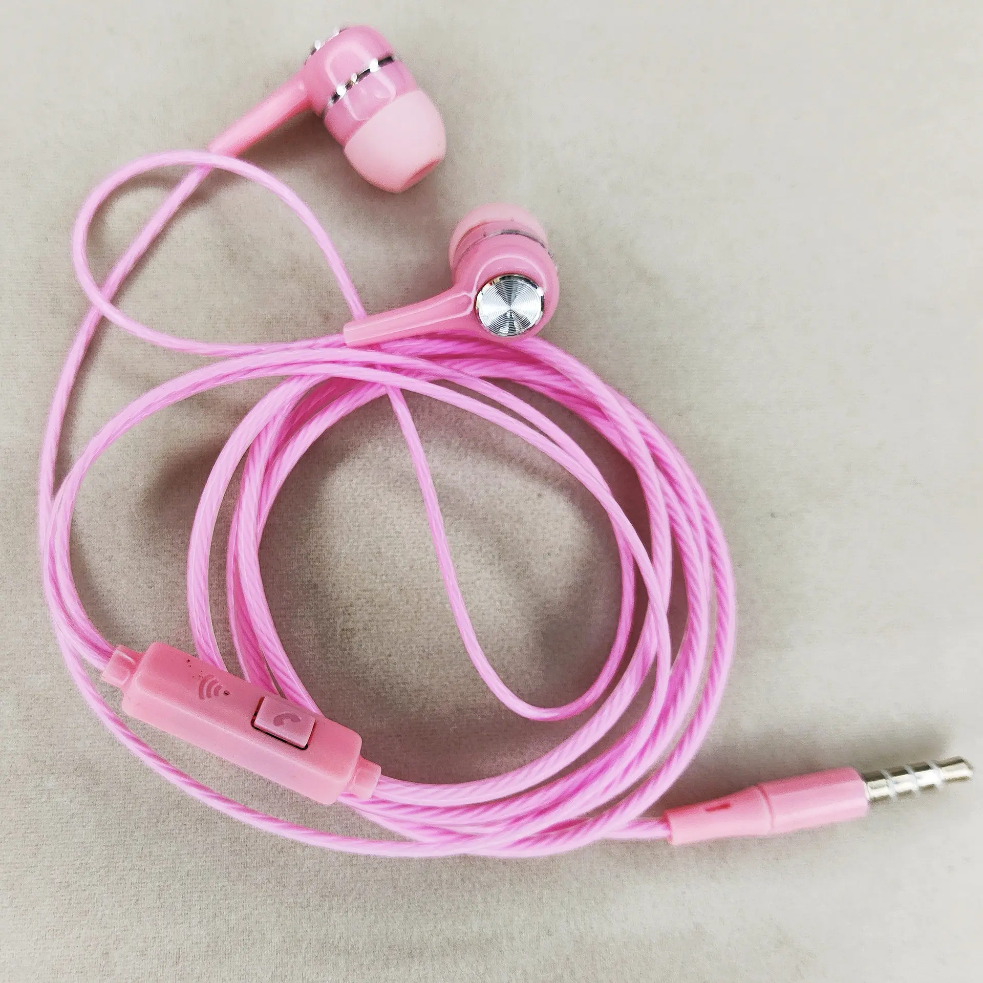 หูฟังแบบมีสาย S12 แบบอินเอียร์ - Shure Mic Sm58 บทวิจารณ์และราคา