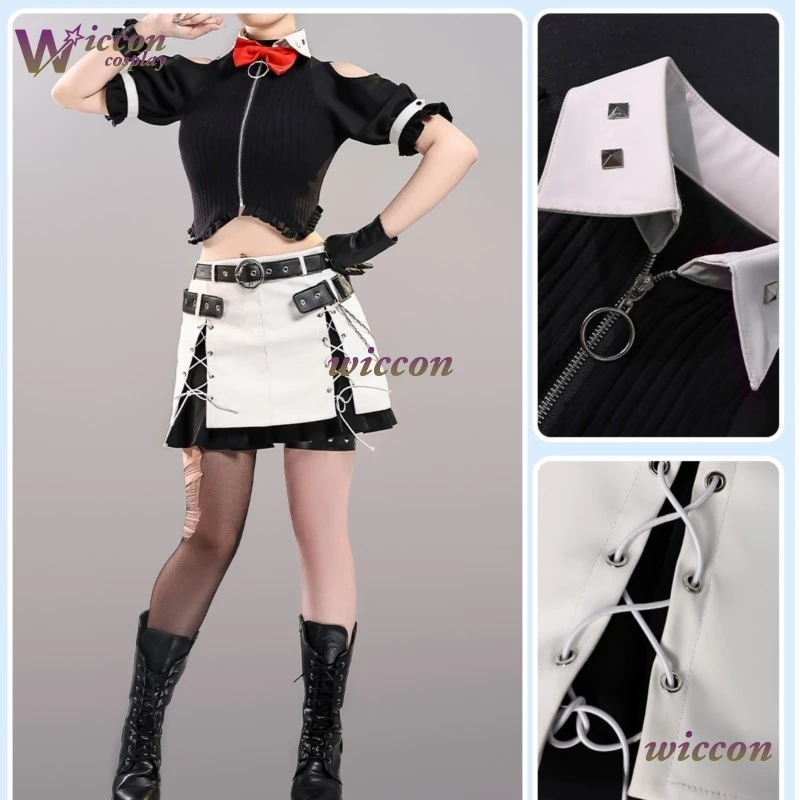 Uha ‌‌Fes Astra Yao… - image