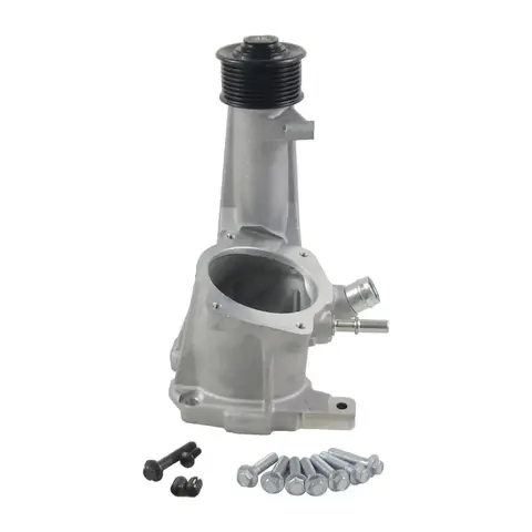 10 best sales एफ पेस जगुआर - №4