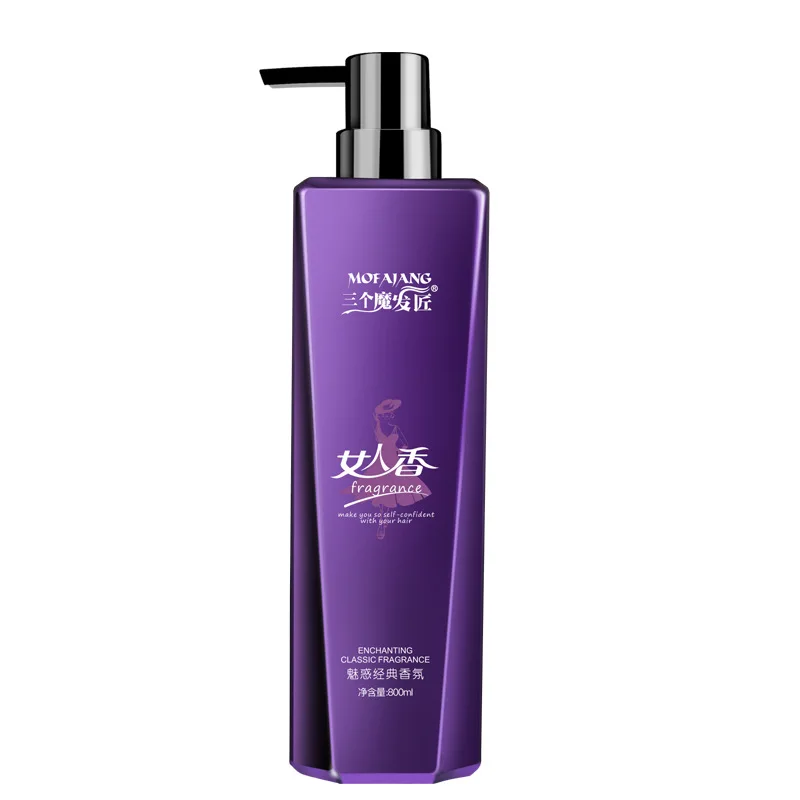 800ml-tres-magicos-caspa-refrescante-oleo-controle-shampoo