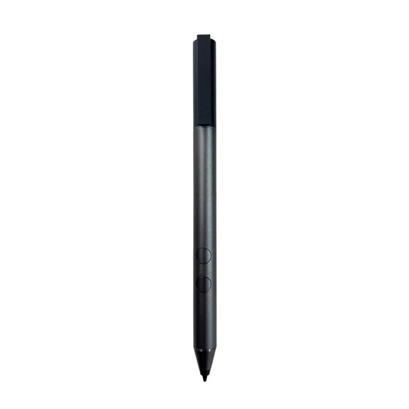 

Stylus Pen for HP Envy X360 17-AE 15-BP 15-BQ Pavillion X360 11m-AD 14M-BA 15-BR Spectre X360 13-AC 15-BL 1MR94AA Touch Pen