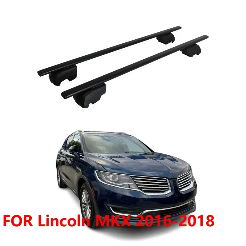 Roof Rack Luggage C…