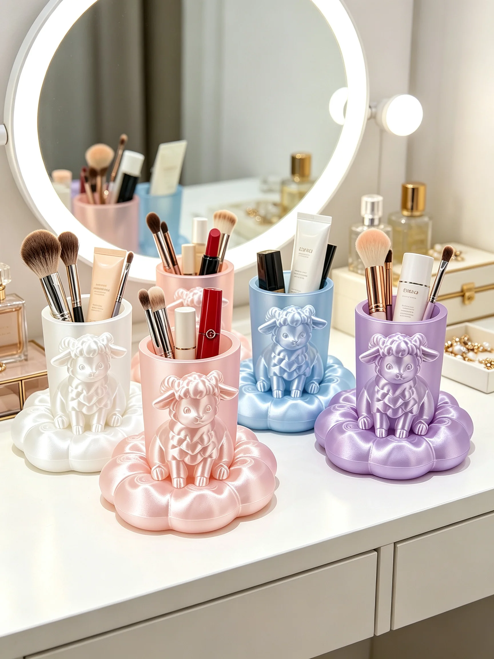 grazioso-portapennelli-a-forma-di-agnello-in-rilievo-contenitore-per-strumenti-cosmetici-da-scrivania-per-ragazze-organizzazione-per-camera-da-letto