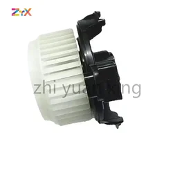 87103-0K390 871030K390 87103-0K440 87103-0K391 Air Conditioner Heater Blower Motor LHD Suitable For Toyota Hilux Fortuner Lnnova