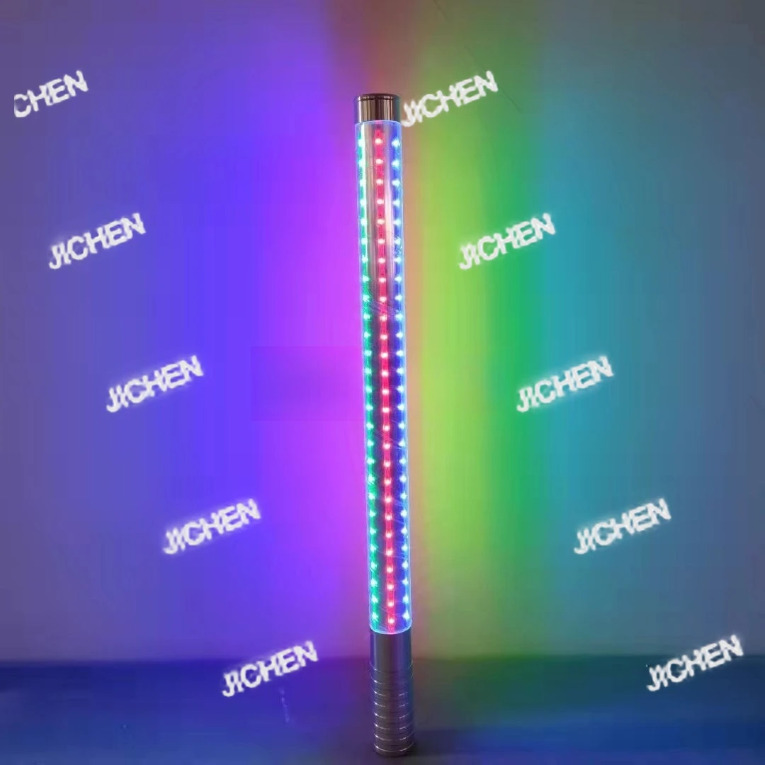 Zq Glitter Stick At…