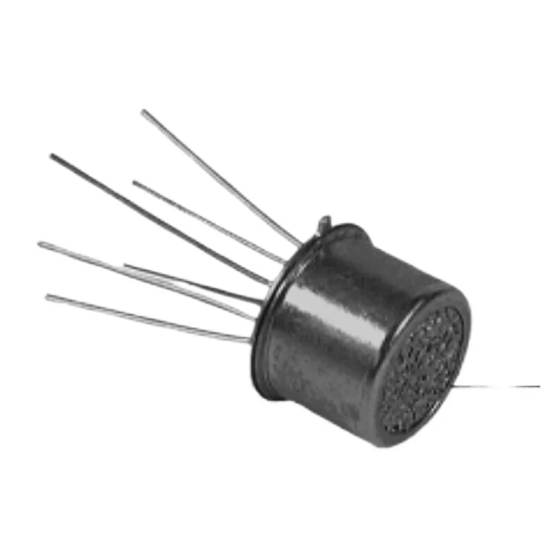 

100% New L Humidity Sensors HIH4602-C ,HIH-4602-C, Stock!