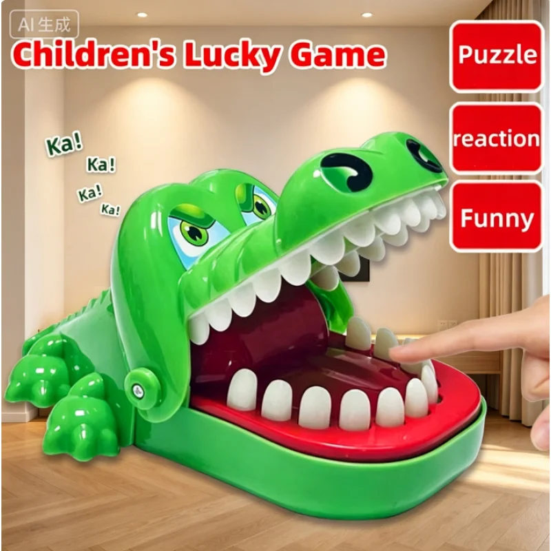 crocodile-bite-finger-game-toy-kids-reaction-training-lucky-prank-toy-novelty-stress-relief-decompression-play-toy
