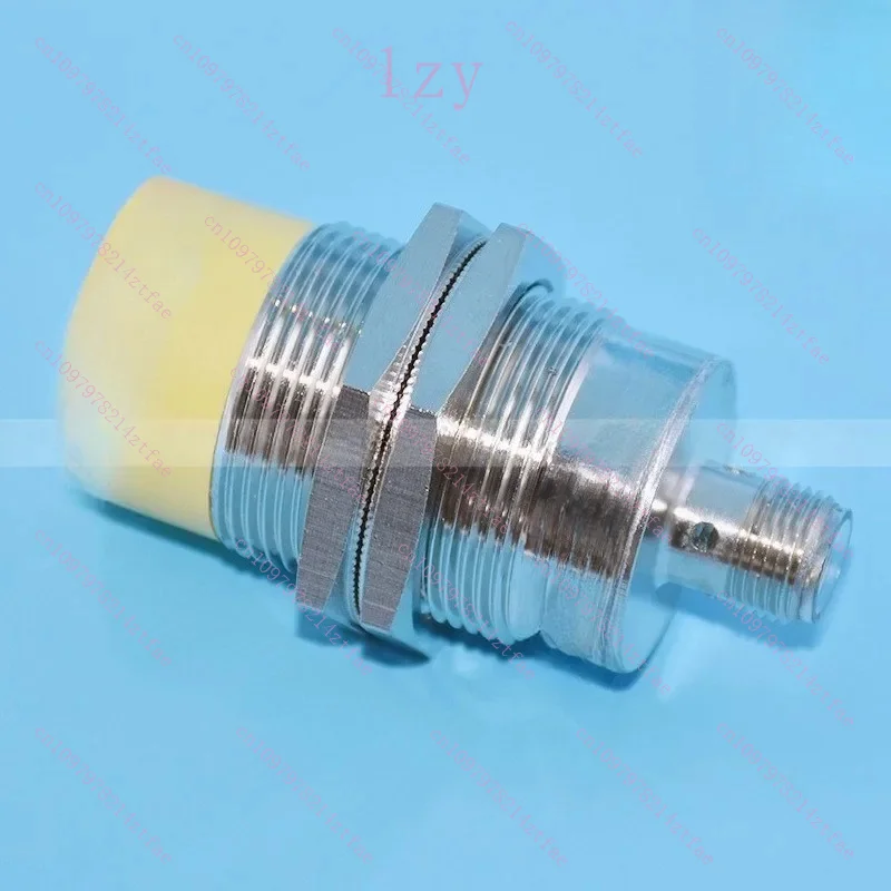 Parts for Theo Escalator Step Loss Sensor EA2M3015PAE-B65 Stainless Steel XO5242E056