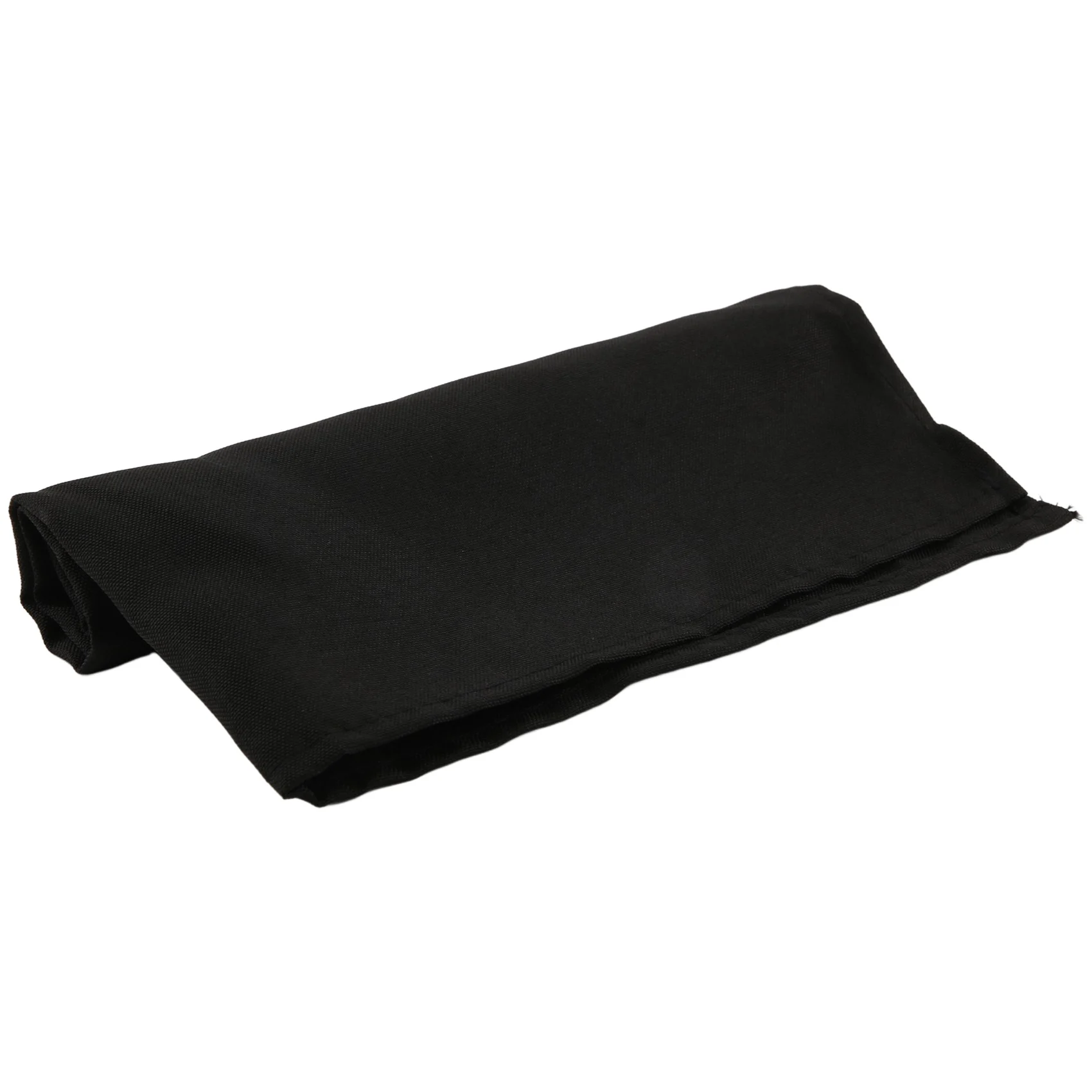 12 Pcs Cloth Napkins Dinner Towel Cloth,Soft Washable And Reusable Napkin,For Restaurant Wedding Hotel Dinner Party-B51B