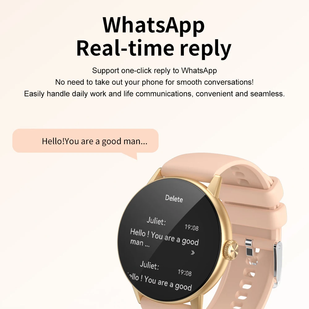 BT コール スマートウォッチ マップ 音声アシスタント 4GB メモリ 音楽 心拍数 健康 スマートウォッチ アプリのダウンロード スポーツ 防水電卓