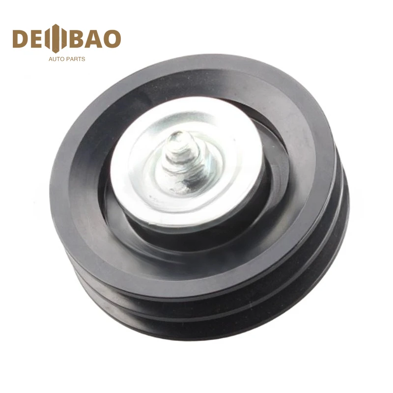 

Tensioning Wheel Suitable For Toyota OEM 88440-36330 88440-36200 88440-36130