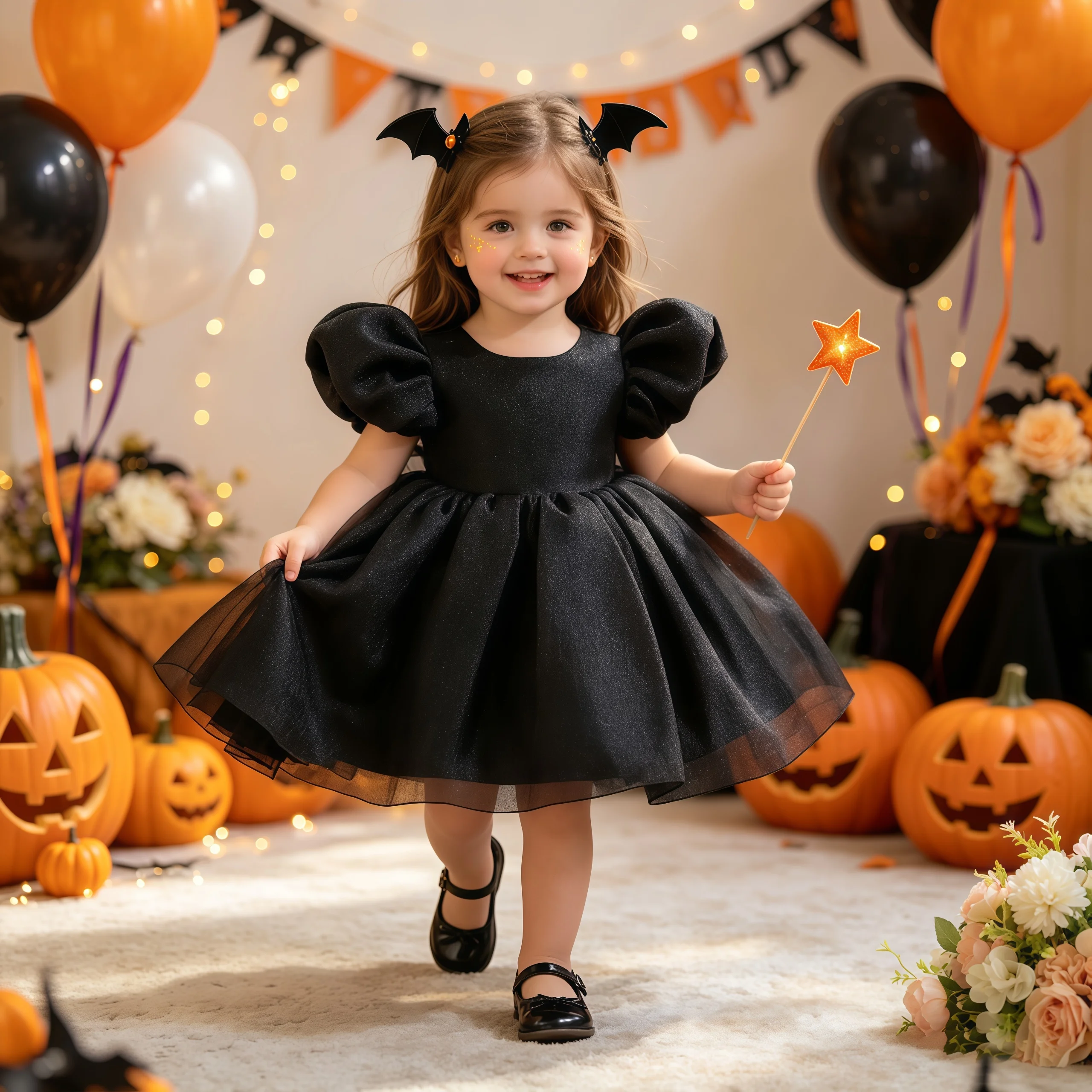 vestido-de-festa-de-halloween-com-laco-para-meninas-ideal-para-o-primeiro-aniversario-casamentos-como-vestido-de-dama-de-honra-vestido-de-princesa-para-o-carnaval-e-para-as-festas-de-natal