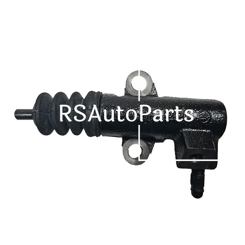 

Genuine New Clutch Slave Release Cylinder Assembly 3054005012X For Ssangyong 1994-2005