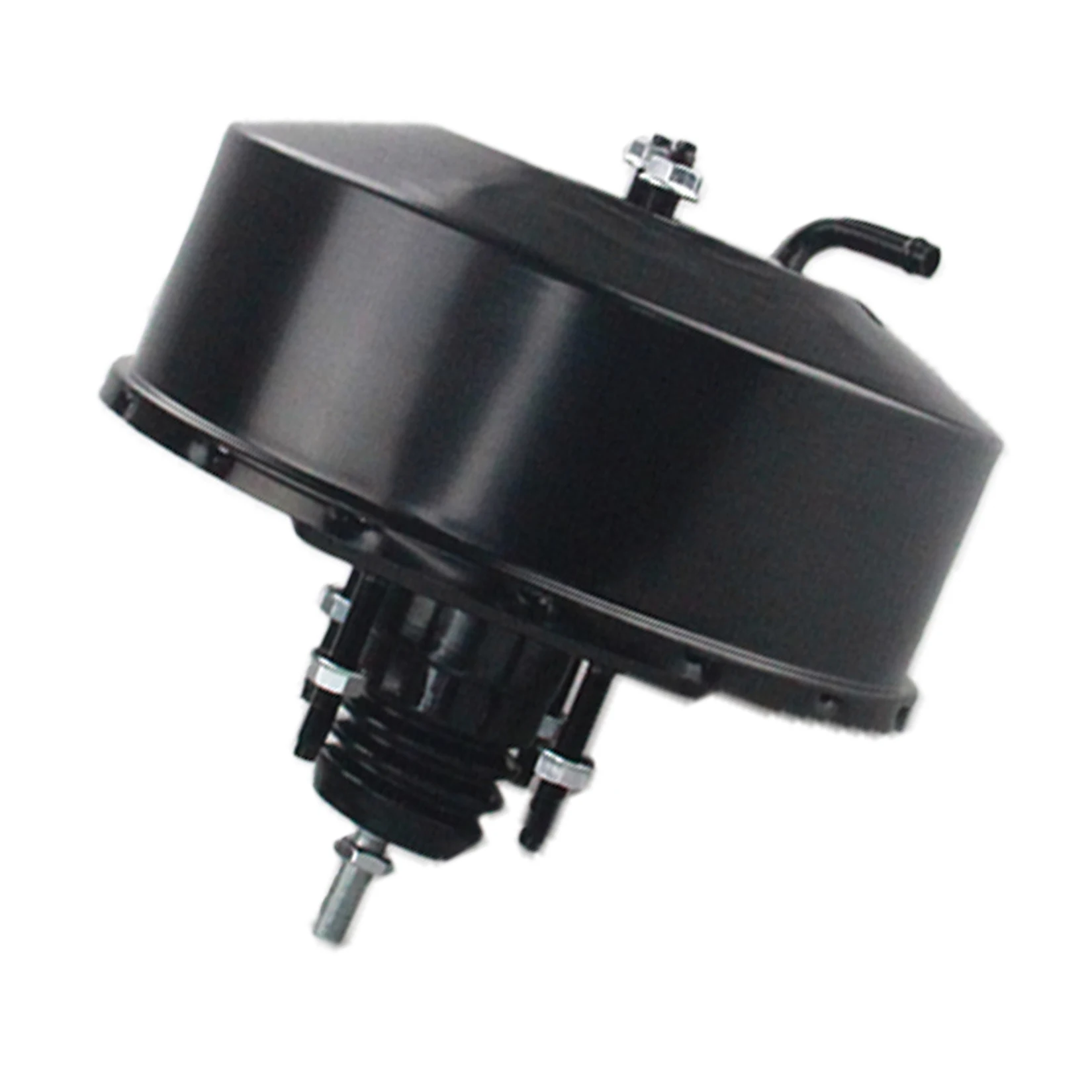 BD-120 Vacuum Power Brake Booster,Brake Servo For Nissan Sunny Tsuru Sentra B13 1991-2011 OE 53-7612 47210-F420B 47210-Y02G0