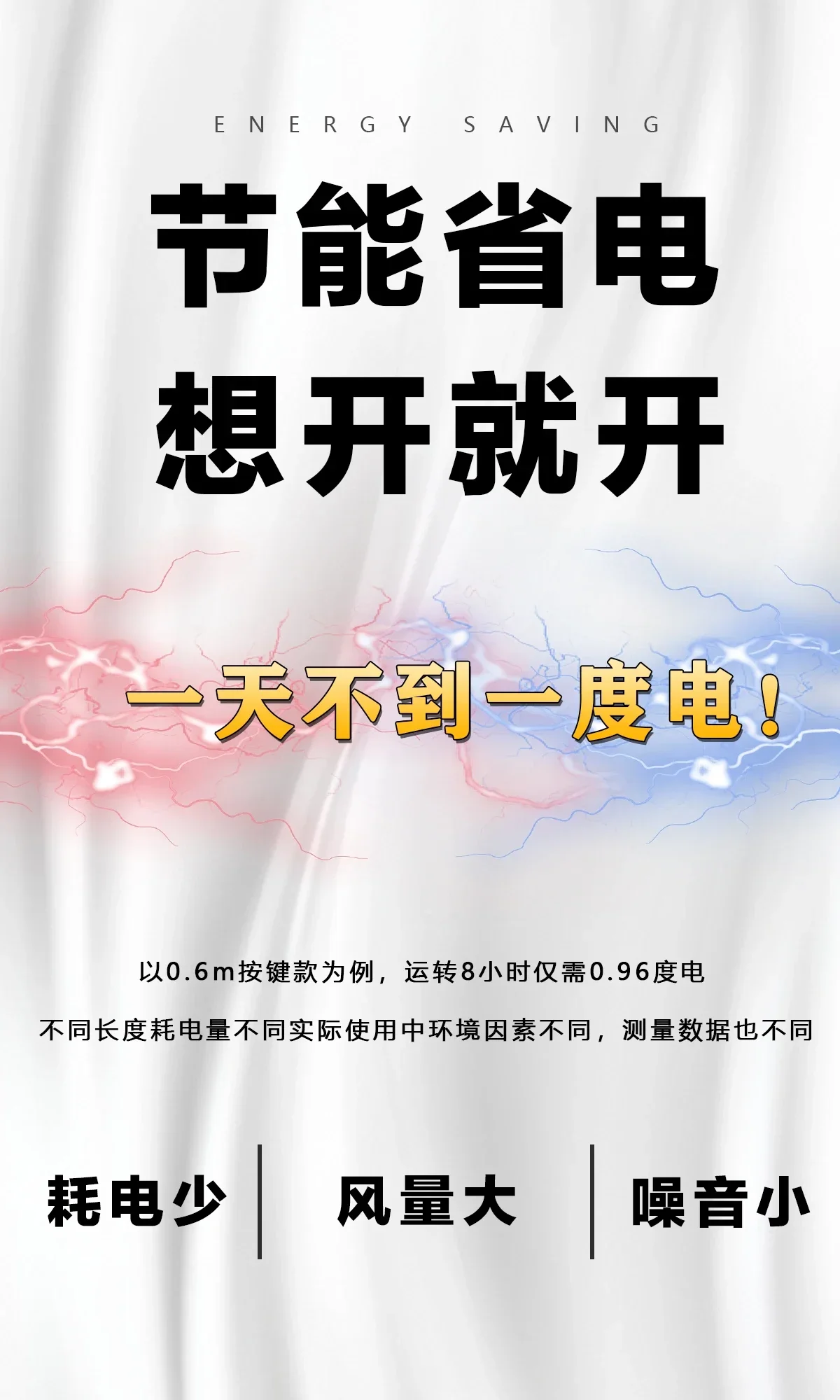 220V High-Quality Air Doors for Commercial Use with Super Thinning Door Headers for Cold Storage and Supermarkets A