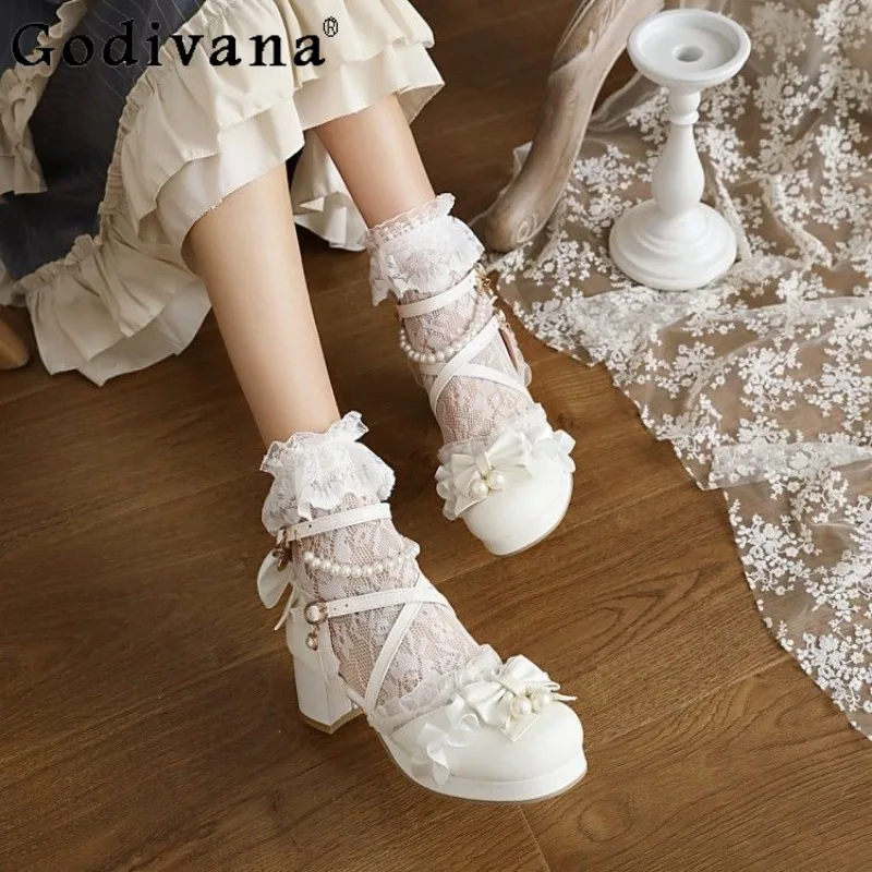 Summer Girl Japanes… - image