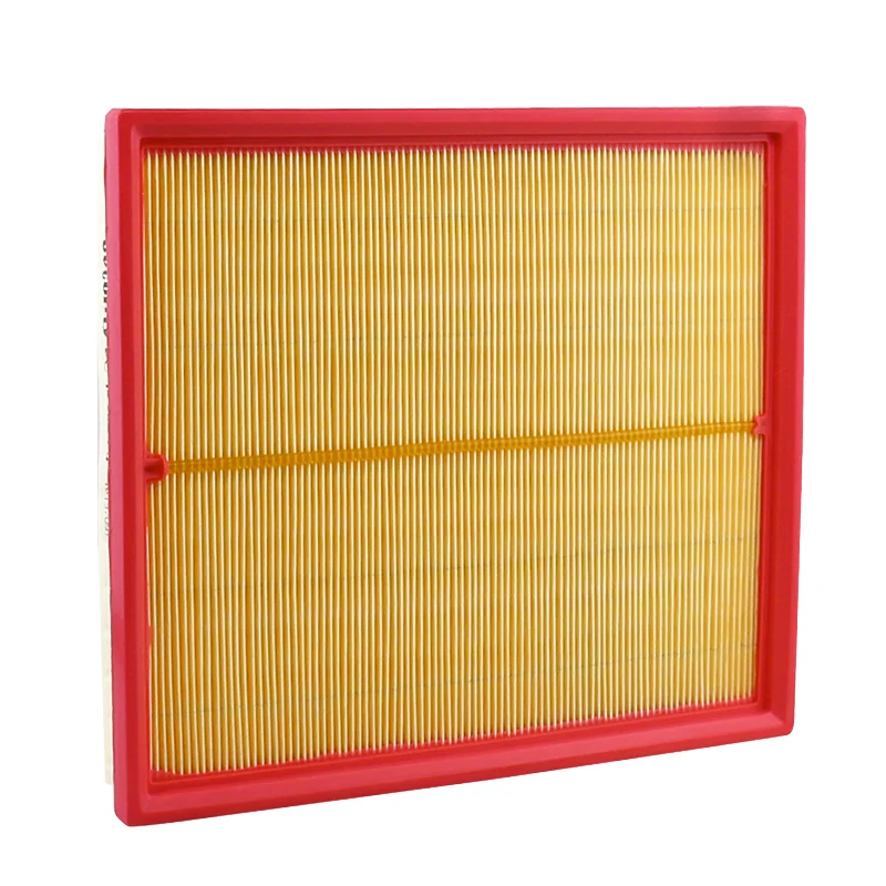 For MorrisGarages SAIC MG GT 1.4 TGI ROEWE 360 PLUS 20T 14E4E LE2 WESTGUARD MA9565 Air Filter 10137097 LX5010 BOSCH 0986AF3226