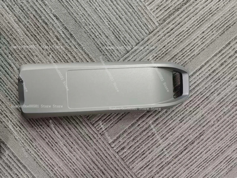 

400Wh Mid Drive Mountain Bike Lightweight Full Power EP801