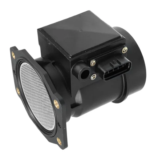 Imagen 1 del producto 22680AA160 Sensor de flujo de aire masivo MAF para Subaru Legacy 1.8L 2.2L 2.5L 1990 1991 1992 1993 1994 1995 1996 1997 1998 1999