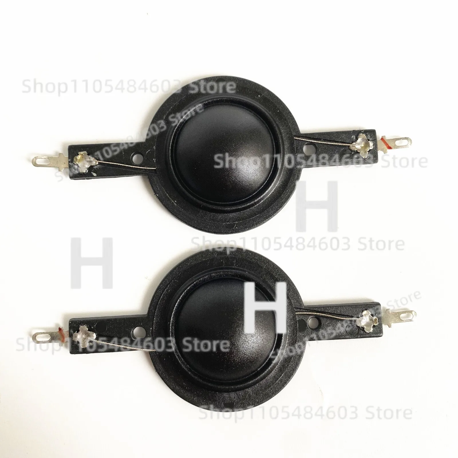 LKGJ 2 Aftermarket 1