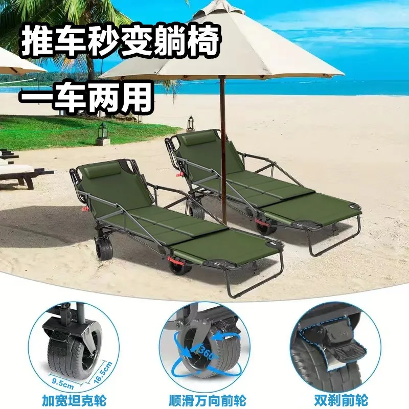 Air Conditioner DC Brushless Fan Motor, Replacement Part WZDK100‑38G EHDS80AZH DR‑380‑100‑8