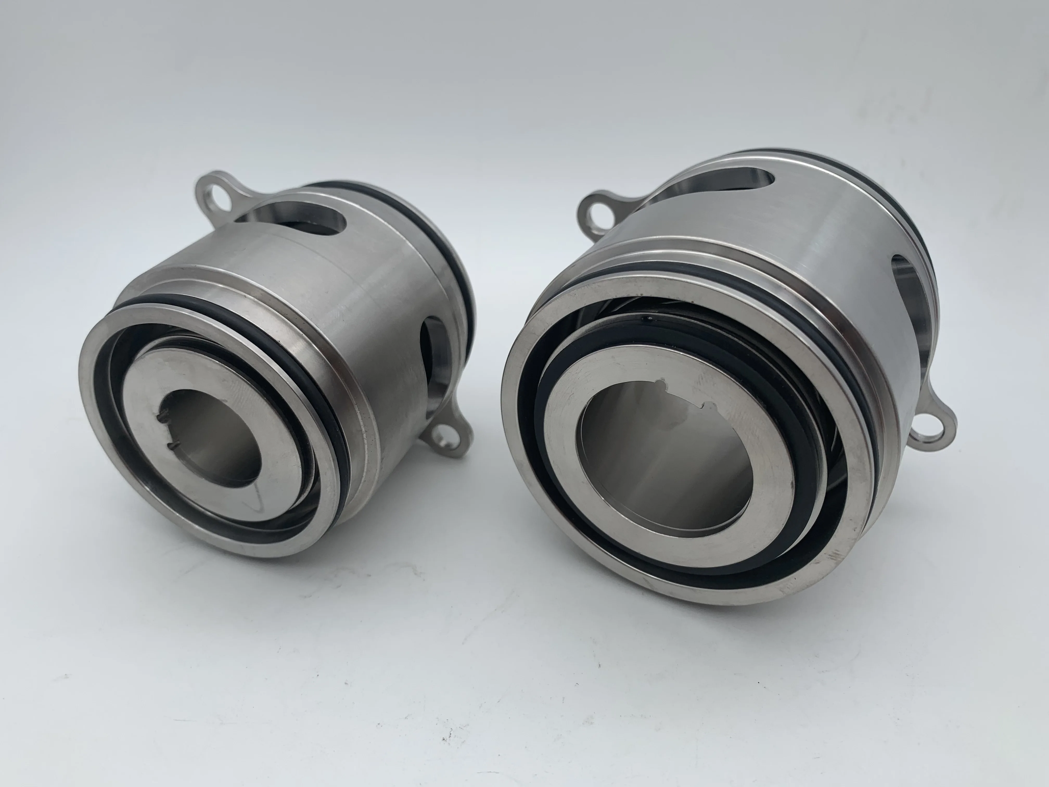 GLF-SE-22 , GLF-SE-32 TLANMP Mechanical Seals 96102361/96102360 for GLF SE/SL/SV Series Pumps - SE1 SEV SL1 SLV Pump Seals