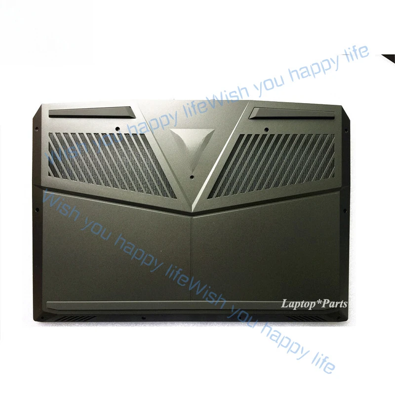 L... New Bottom Base Lower Case For Legion Y7000P 81HC 81LD Y7000P-1060 AP17N000100