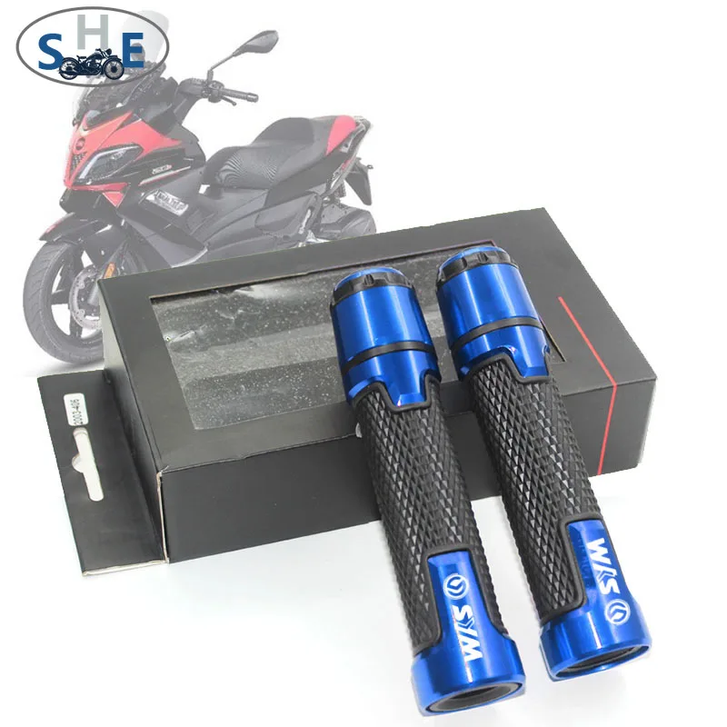 For Sym Joymax Z 12…