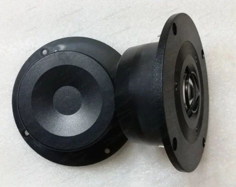D25AG-35 aluminum film tweeter PMC speaker royal tweeter
