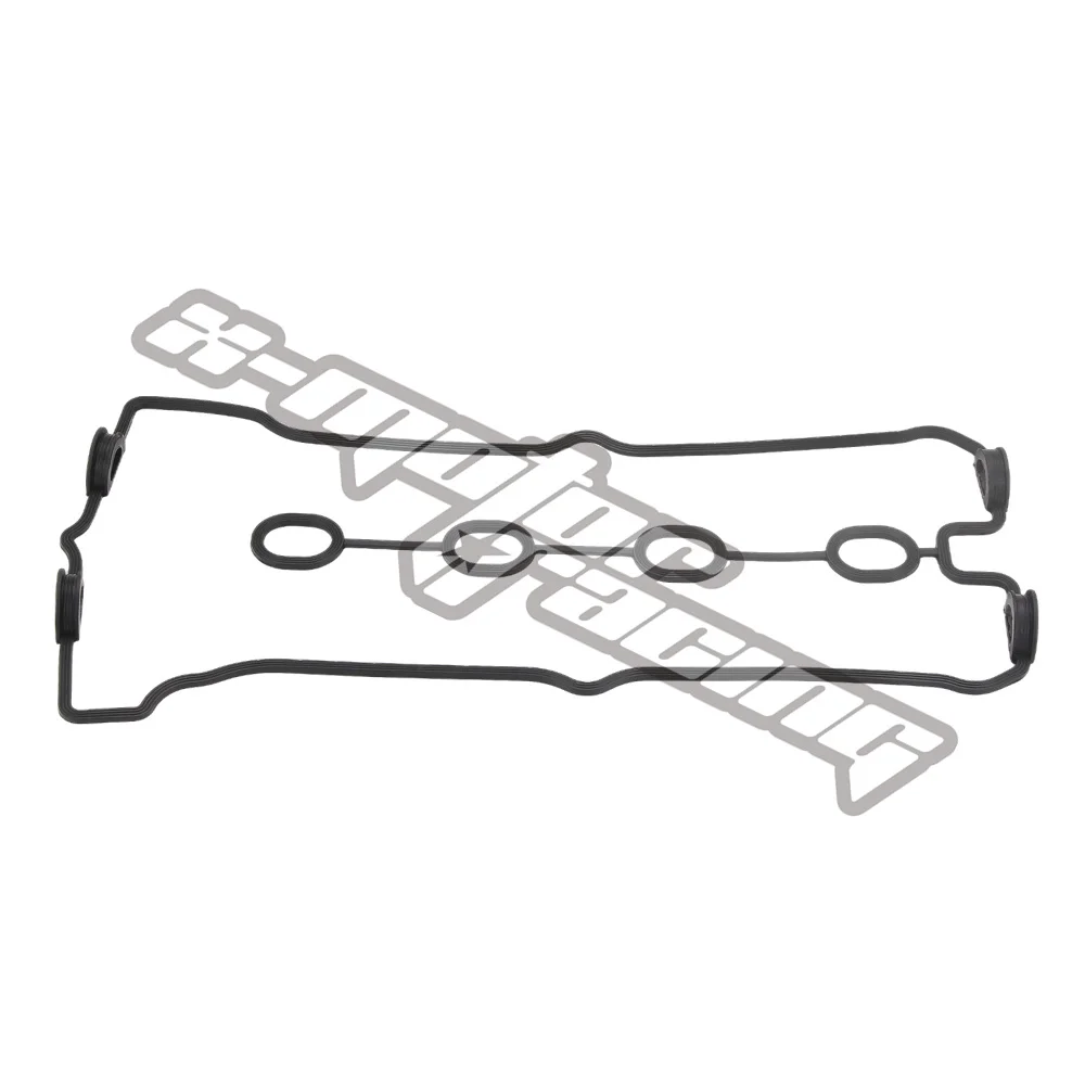 

Прокладка крышки головки блока цилиндров для HONDA CBR900RR Fireblade 1992-1999 CBR919RR Fireblade 1996-1999 12391-MW0-000