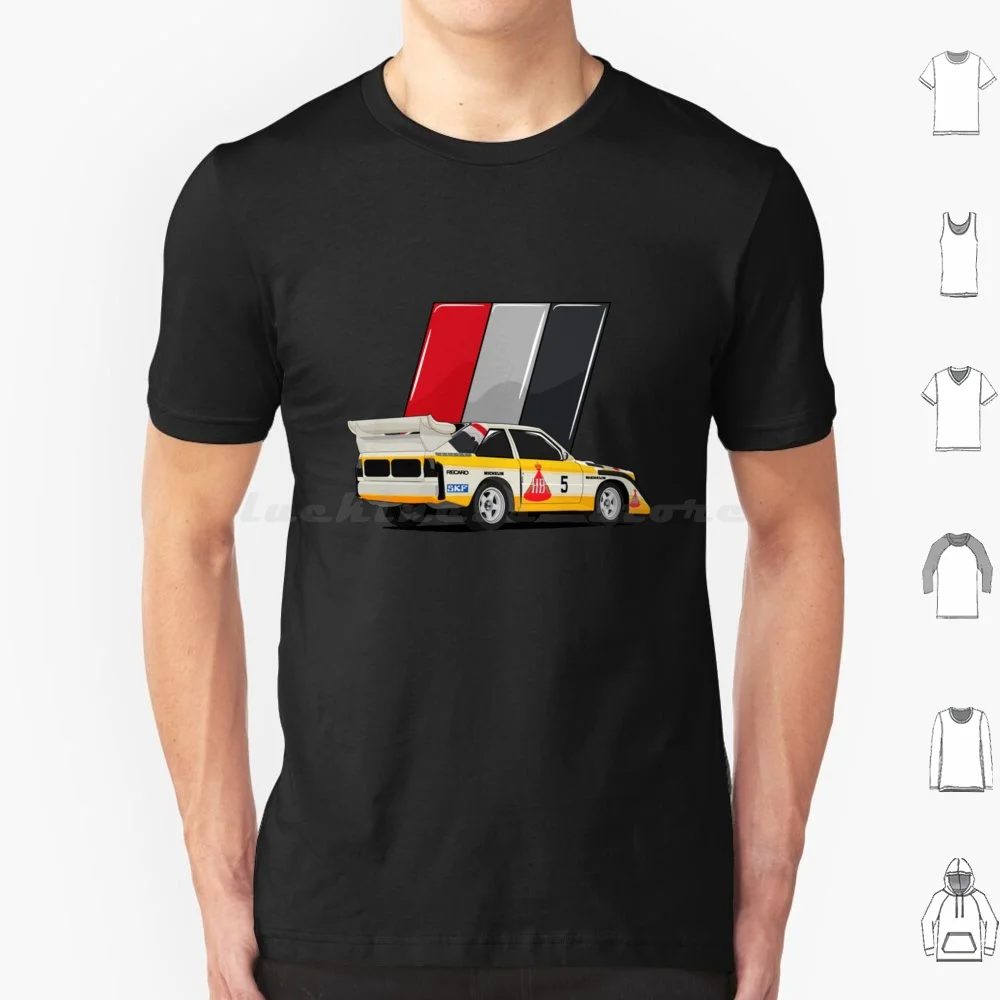 Sport S1 E2 Rally G… - image